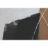 Фото #4 товара Картина Home ESPRIT Абстракция город 100 x 4 x 100 cm (2 штук)