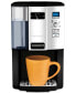 Фото #1 товара DCC-3000 Coffee On Demand™ Coffee Maker