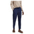 Фото #1 товара SELECTED 172 Brody Slim Tapered Fit Chino Pants