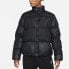 Nike City Puff Jacket DD6979-010