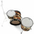 Фото #5 товара DR Customs Patchwork Drum Set