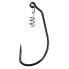 Фото #1 товара OMTD Swimbait Hook