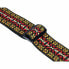 Фото #3 товара Ernie Ball E-Guitar Strap California Wave