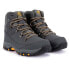 Ботинки Trespass Corin Hiking Boots