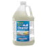 ფოტო #1 პროდუქტის STARBRITE 3.78L Hull Cleaner