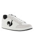 LE COQ SPORTIF Lcs Court Rooster trainers