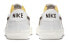 Nike Blazer Low 77 Vintage DA6364-100 Retro Sneakers