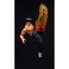 Фото #7 товара Сочлененная фигура Jada Street Fighters - Fei-Long 15 cm