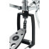 DrumCraft Series 6 Hi-Hat Stand