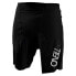 Фото #1 товара O´NEILL WETSUITS Skins Short Tight