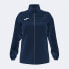 JOMA Montreal Raincoat