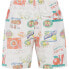 PROTEST Guno Swimming Shorts