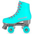 Фото #8 товара SPOKEY Mirra Woman Roller Skates