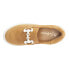 Matisse Hutch Lug Sole Loafers Womens Brown HUTCH-189