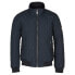 SEA RANCH Dustin jacket