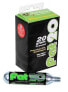 Genuine Innovations Threaded 20g CO2 Cartridges 6pk.