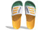 Adidas Adilette Tnd GZ9502 Slides