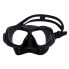 Фото #1 товара POSEIDON ThreeDee 3D diving mask