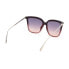 ფოტო #5 პროდუქტის MAX&CO MO0043 Sunglasses