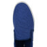 Фото #5 товара Кеды Lacoste Gazon 217 2 Caw Blu Cnv