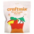 Фото #1 товара Craftmix, Пакетики для коктейлей, кровавый апельсин Май Тай, 12 пакетиков, 84 г (2,69 унции)