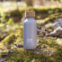Фото #3 товара Бутылка для воды Эко SMARTSHAKE Eco 650 мл