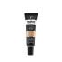 Фото #1 товара Основа для макияжа глаз It Cosmetics Bye Bye Under Eye Tan Bronze 12 ml