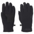 MARMOT Rocklin gloves
