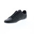 Кроссовки Lacoste Chaymon Bl21 1 Cma черные мужские Lifestyle Sneakers Shoes 11 - фото #7