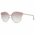 Ladies' Sunglasses Guess GF0353 6128U