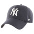 Фото #1 товара 47 MLB New York Yankees MVP Cap