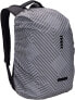 Фото #58 товара Thule Construct Backpack 28L Laptop Backpack