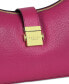 Фото #7 товара Сумка Radley London Sloane Street Leather Shoulder