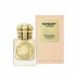 Фото #1 товара Женская парфюмерия Burberry EDP Goddess 30 ml