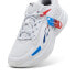 [308135-02] Mens Puma BMW MMS EXOTEK NITRO 11 - фото #6