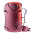 Фото #1 товара DEUTER Freerider Pro +32L Backpack