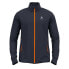 ODLO Brensholmen softshell jacket