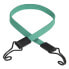 ფოტო #1 პროდუქტის MASTER LOCK 3225EURDAT Elastic Cord