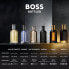 Фото #19 товара Hugo Boss Boss Bottled Bottled Absolu