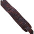 Фото #4 товара Minotaur North Star Leather PaddedStrap