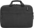 Фото #3 товара HP Renew Executive 16-inch Laptop Bag - Messenger case - 40.9 cm (16.1") - 860 g
