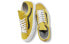 Vans Vault OG Style 36 LX Black Marshmall Sneakers VN0A4BVEVZ6