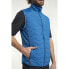 TENSON Txlite Hybrid vest