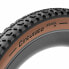 Фото #2 товара PIRELLI Cinturato™ M Classic Tubeless 700C x 50 gravel tyre
