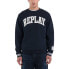 REPLAY M6824.000.23655 sweatshirt