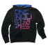 Фото #1 товара ONE INDUSTRIES Burst sweatshirt