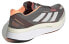 Adidas Adizero Boston 11 GY8406 Running Shoes