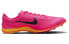 Nike ZoomX Dragonfly CV0400-600 Performance Sneakers