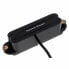 Фото #3 товара Seymour Duncan SCR-1N BLK