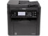 Canon imageCLASS MF269dw VP II Wireless All-in-One Monochrome Laser Printer